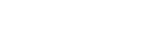 1カ月利用料無料！！
