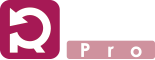 リピートプロ