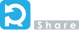 リピートシェア