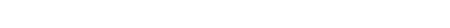 御要望に合わせて、2つのプランをご用意！