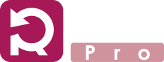 リピートプロ