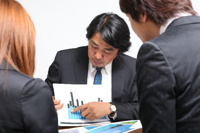 ITコーディネートサービス