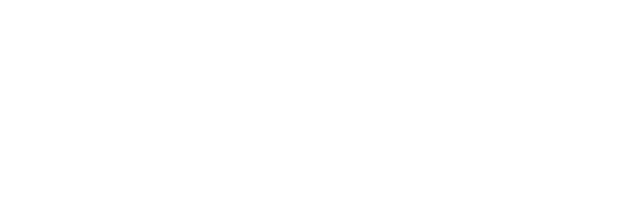 MOSSO（物送）モッソ合同会社｜テックを使ったEC戦略｜EC物販マーケティング