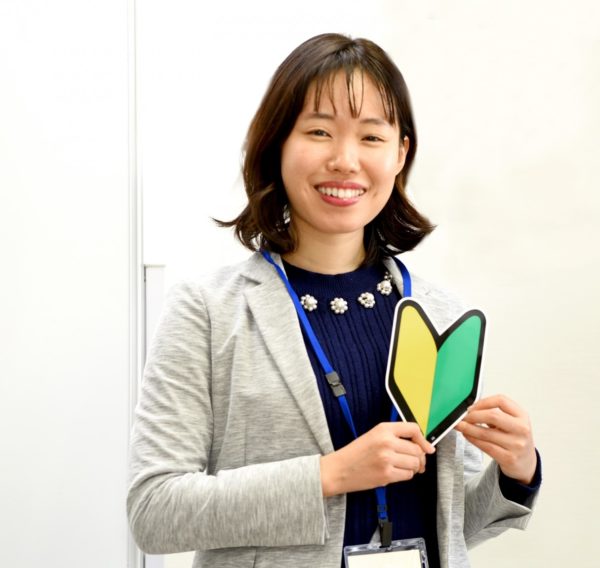 サポートプラン プランA サポートプラン|モッソ合同会社のホームページサポート|初心者向けサポート