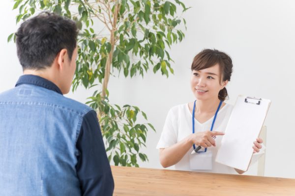 サポートプラン｜モッソ合同会社