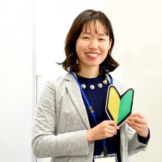 サポートプラン プランA サポートプラン|モッソ合同会社のホームページサポート|初心者向けサポート