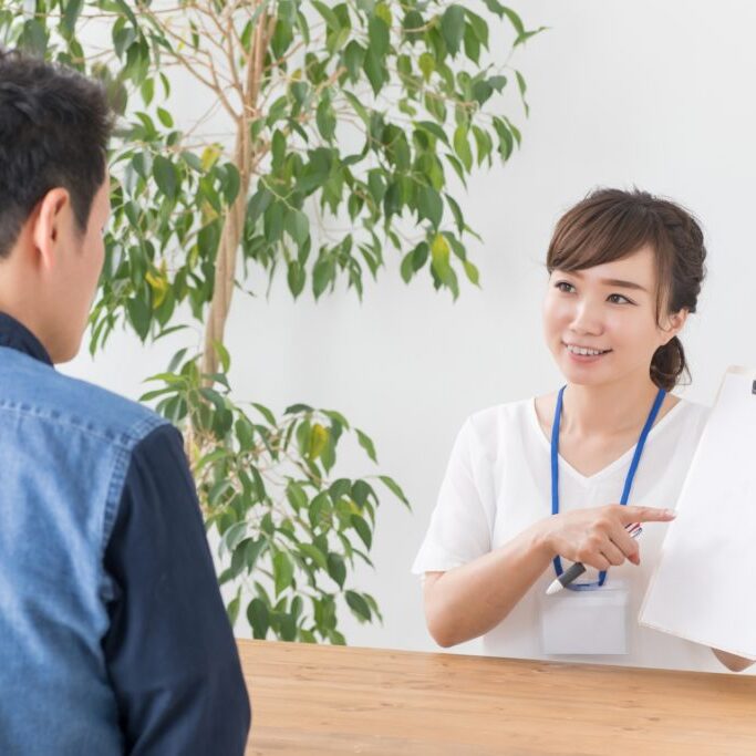 サポートプラン|モッソ合同会社 サポートプラン|モッソ合同会社