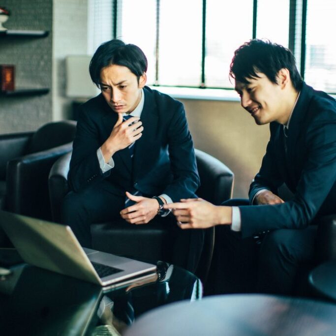 プランB|モッソ合同会社サポートプラン プランB|モッソ合同会社サポートプラン